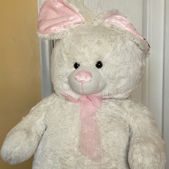 TeddyBear (LargeSize)🎁🎈🎊 - Picture 2 of 5